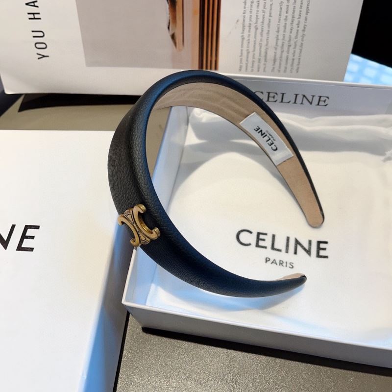 CELINE